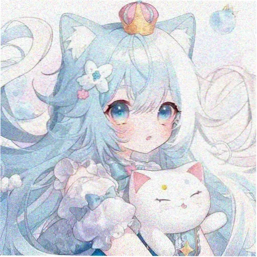 蓝莓控
